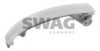 SWAG 10 09 1500 Guides, timing chain